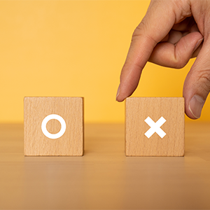 メリットとデメリット